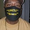 unclebreezz